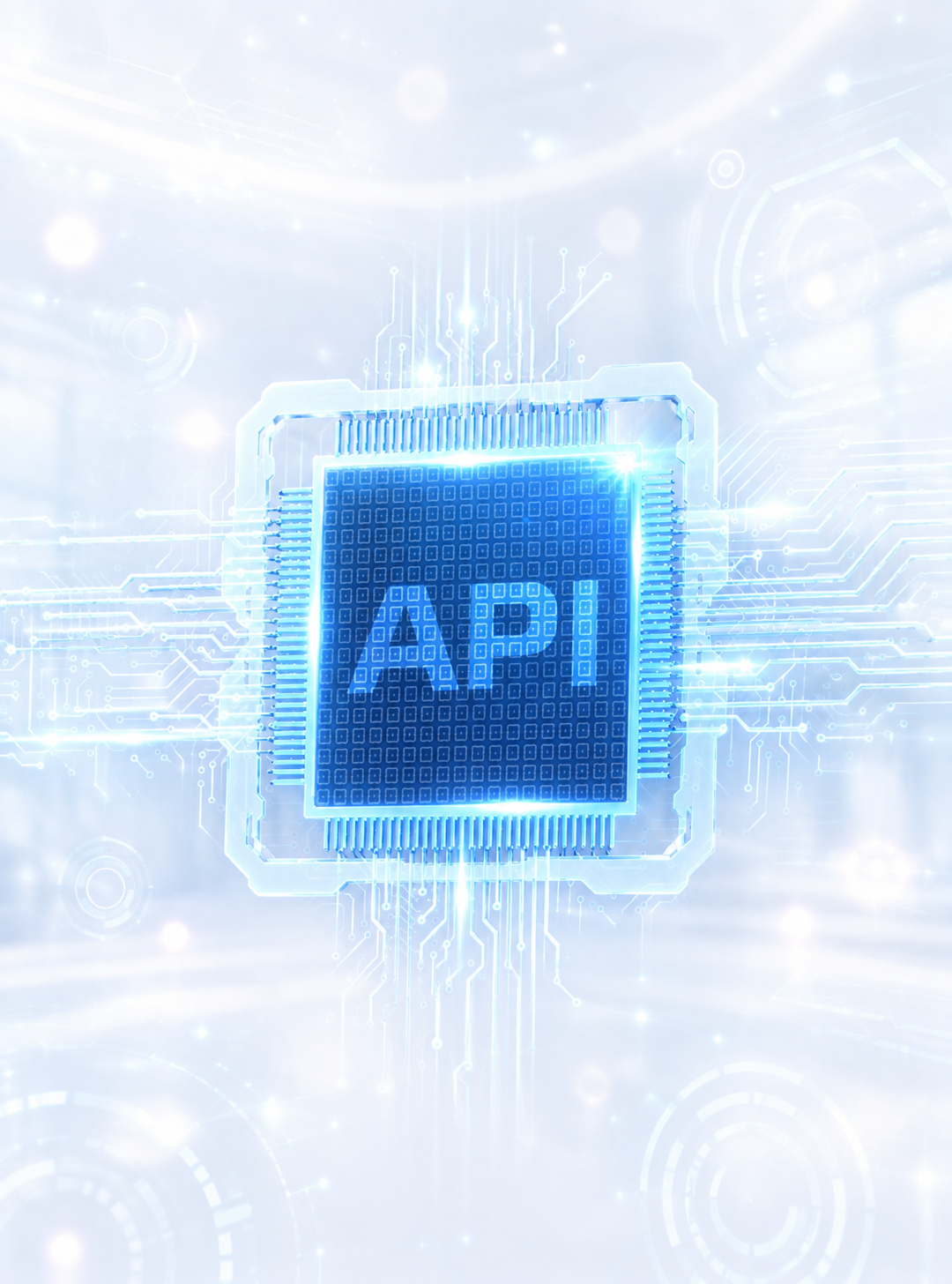 Translation missing: tr.API &amp; Entegrasyonlar: API & Entegrasyonlar