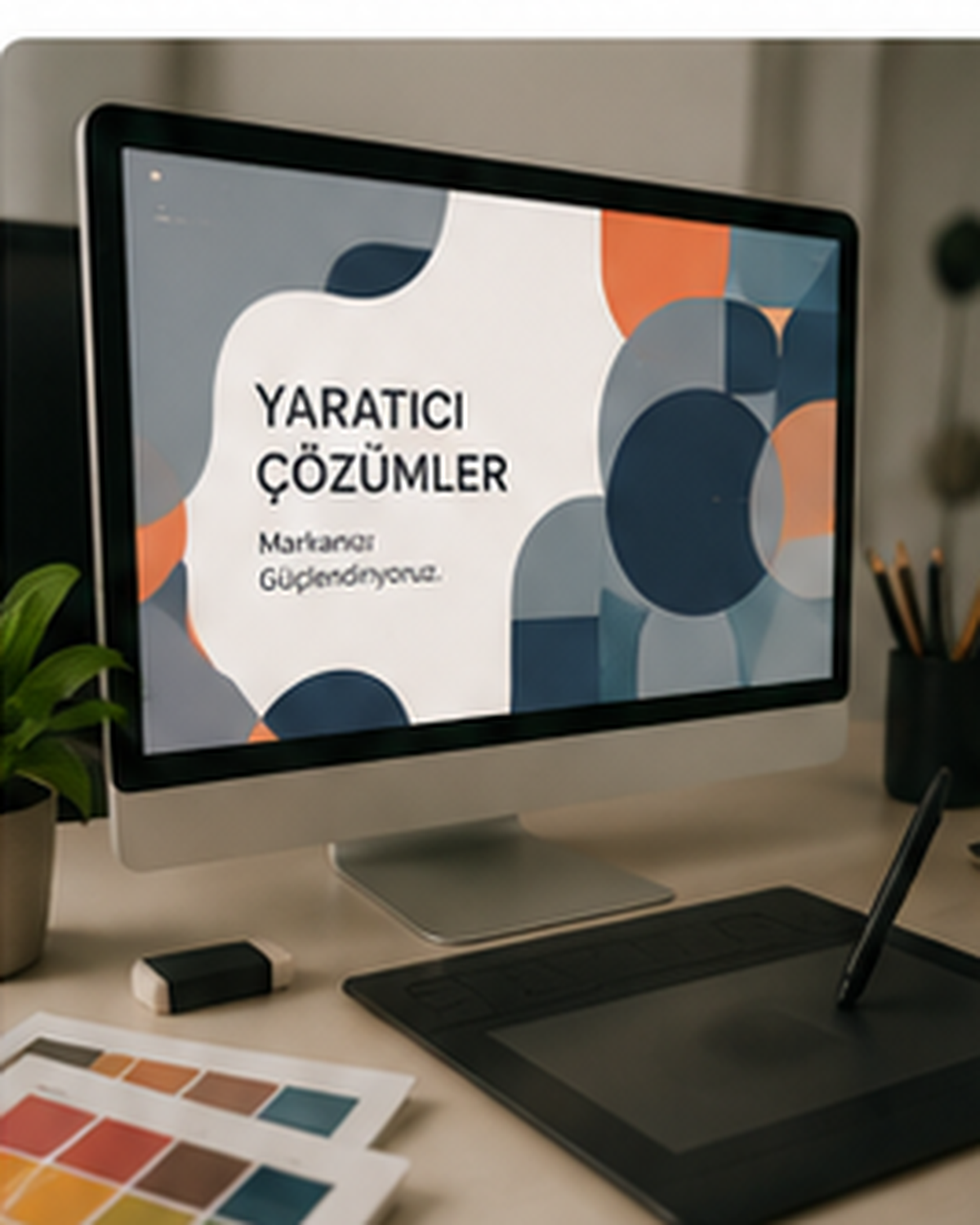 Translation missing: tr.Grafik Tasarım: Grafik Tasarım