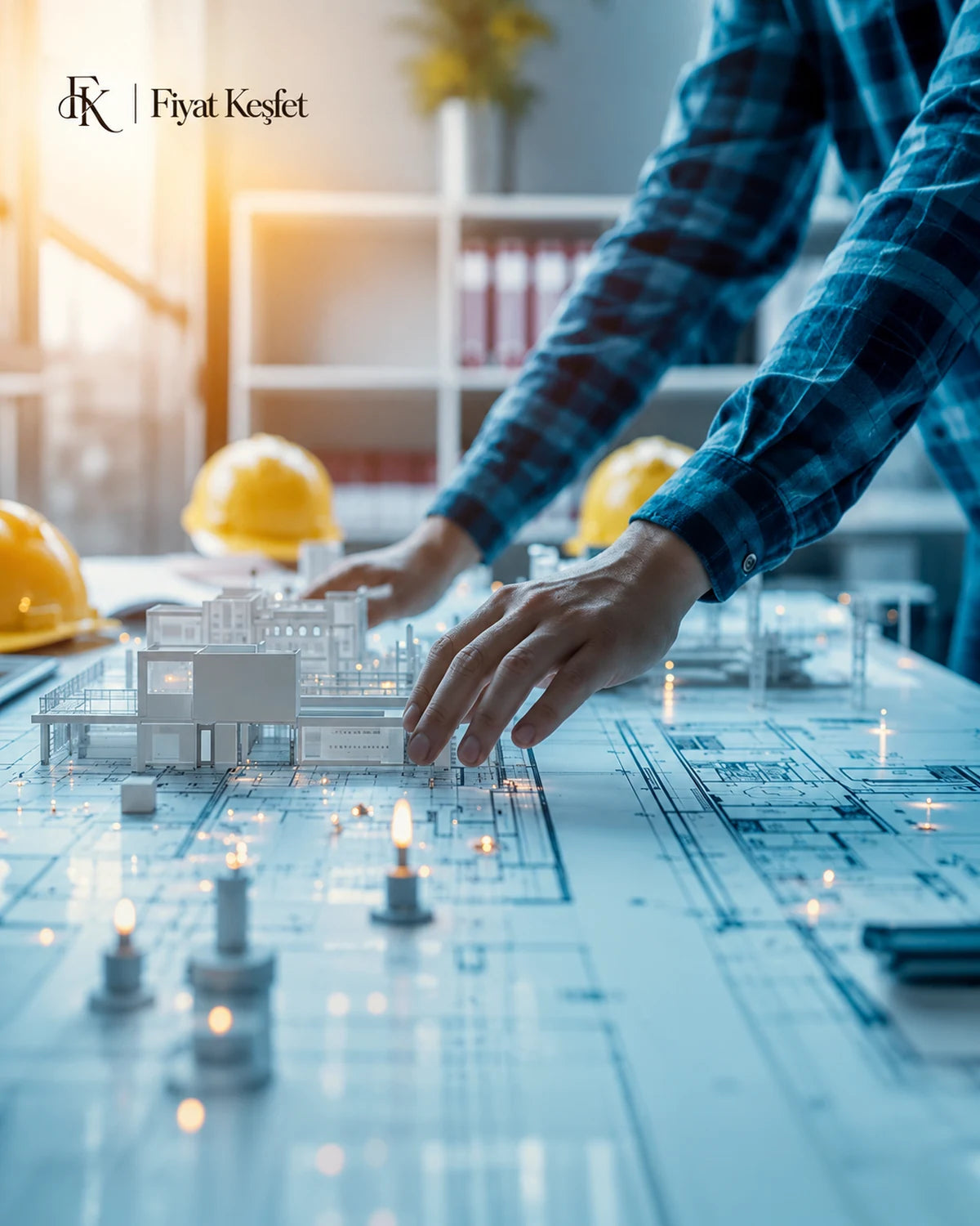AutoCAD 3D Modelleme Eğitimi
