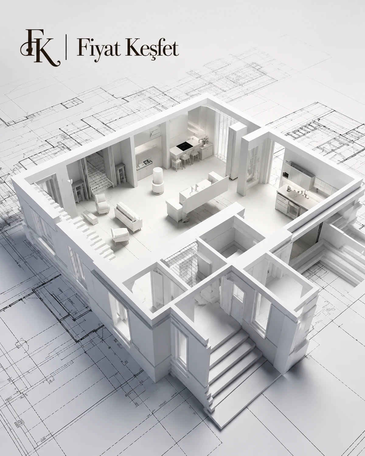 AutoCAD İleri 3D Modelleme Teknikleri