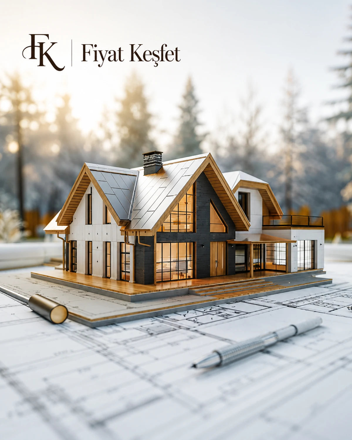 AutoCAD Civil 3D Temel Eğitimi