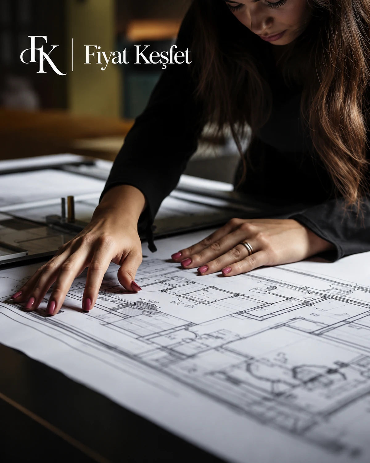 AutoCAD Civil 3D İleri Seviye Eğitimi