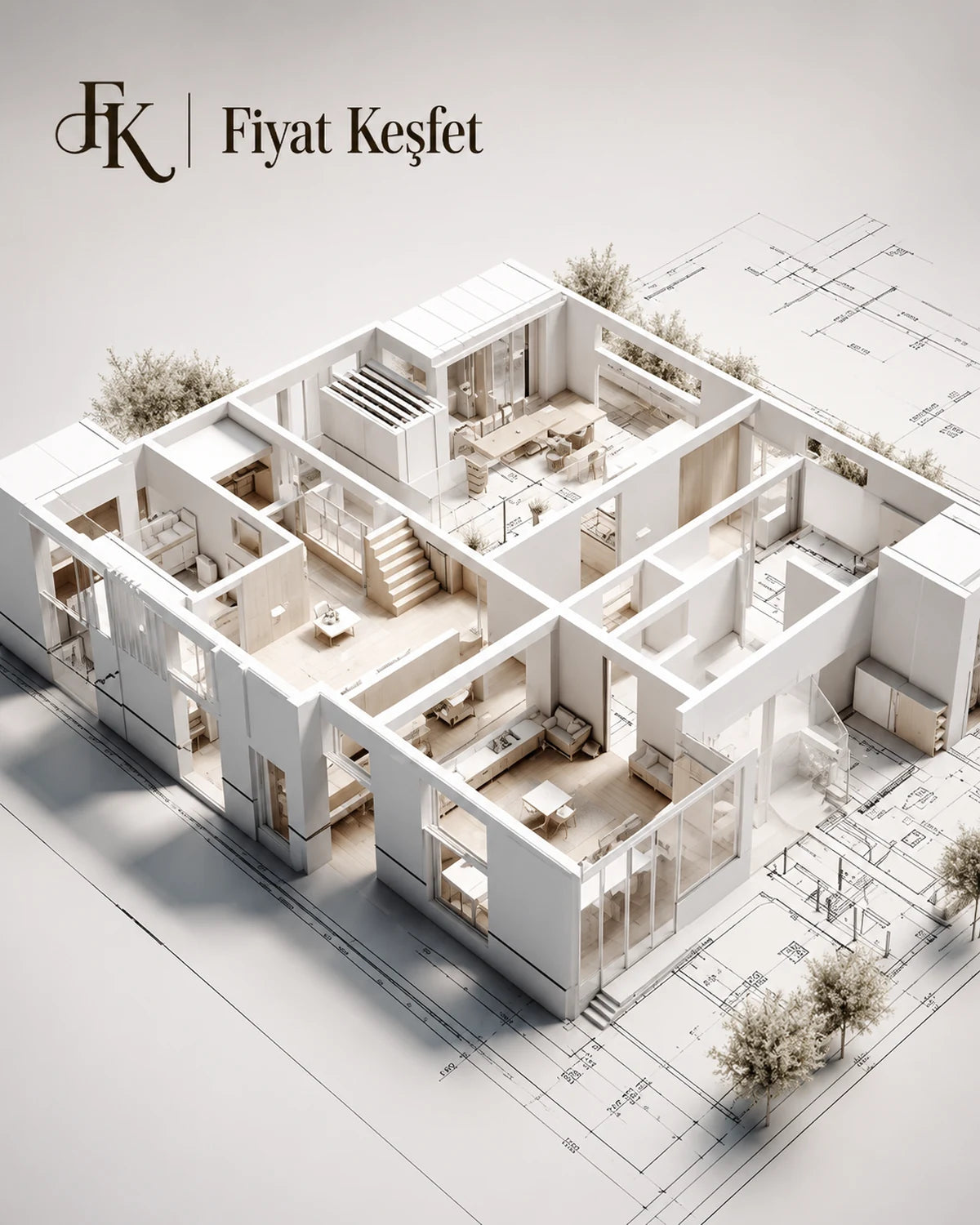AutoCAD Elektrik Projeleri Eğitimi