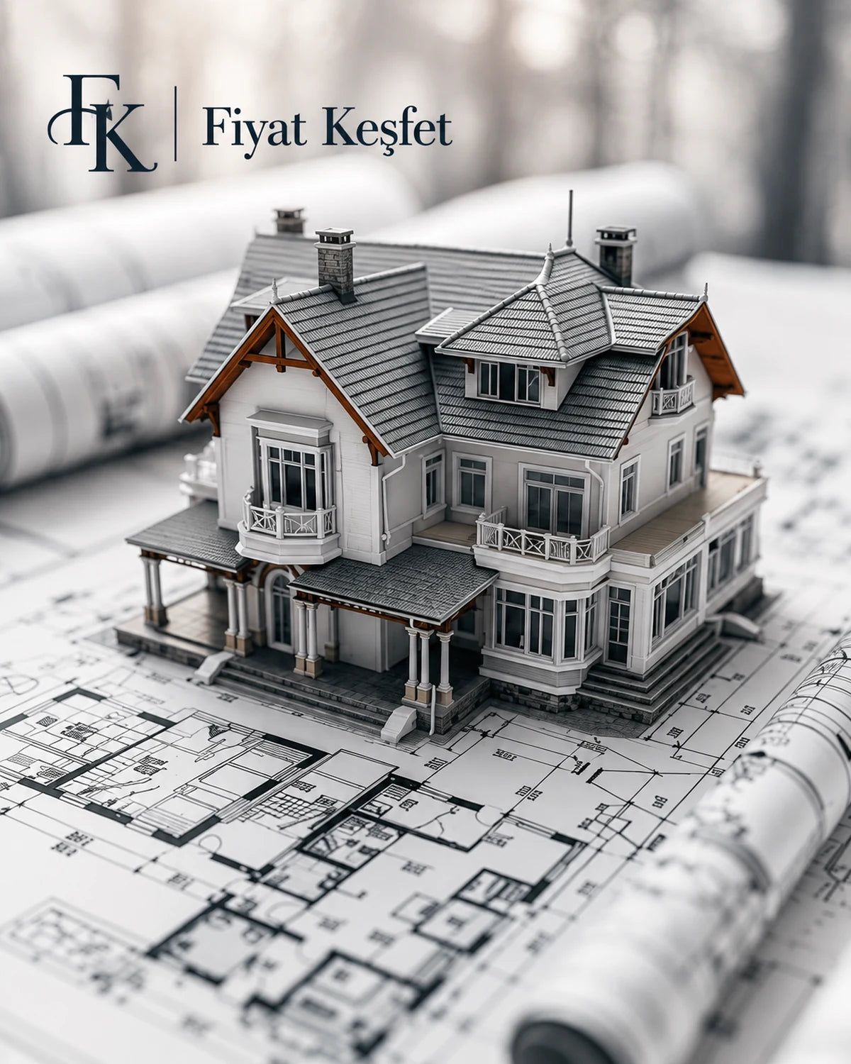 AutoCAD Mekanik Çizim Eğitimi