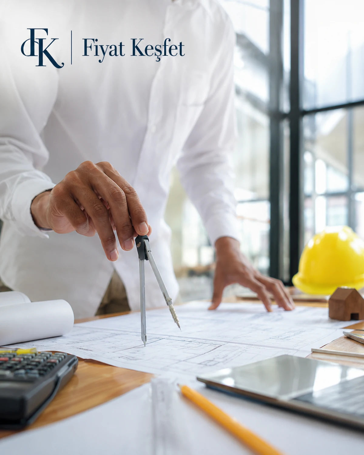 AutoCAD Sheet Set Manager Eğitimi