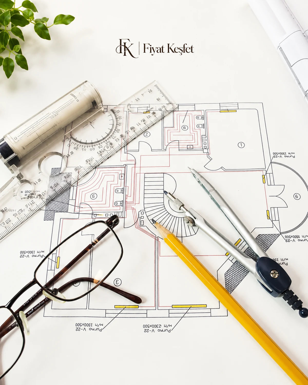 AutoCAD Layout ve Pafta Düzenleme Eğitimi