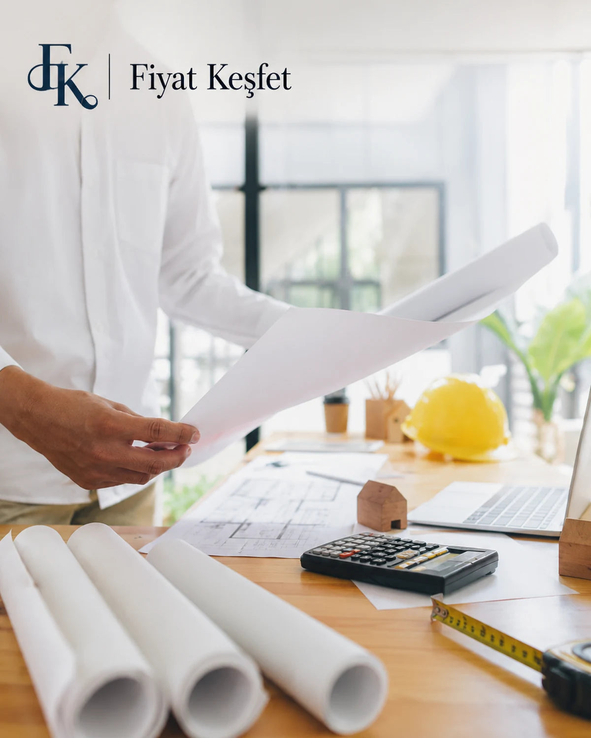AutoCAD Detay Çizim Teknikleri Eğitimi