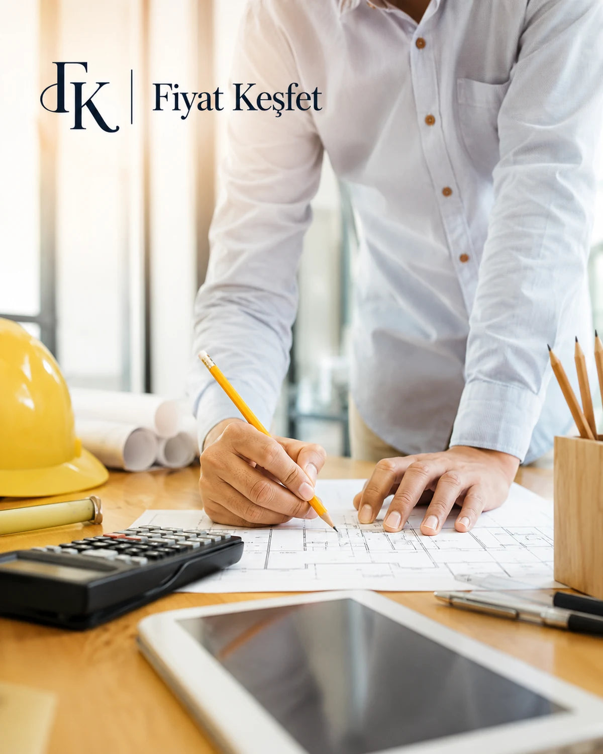 AutoCAD Çelik Yapı Çizim Eğitimi