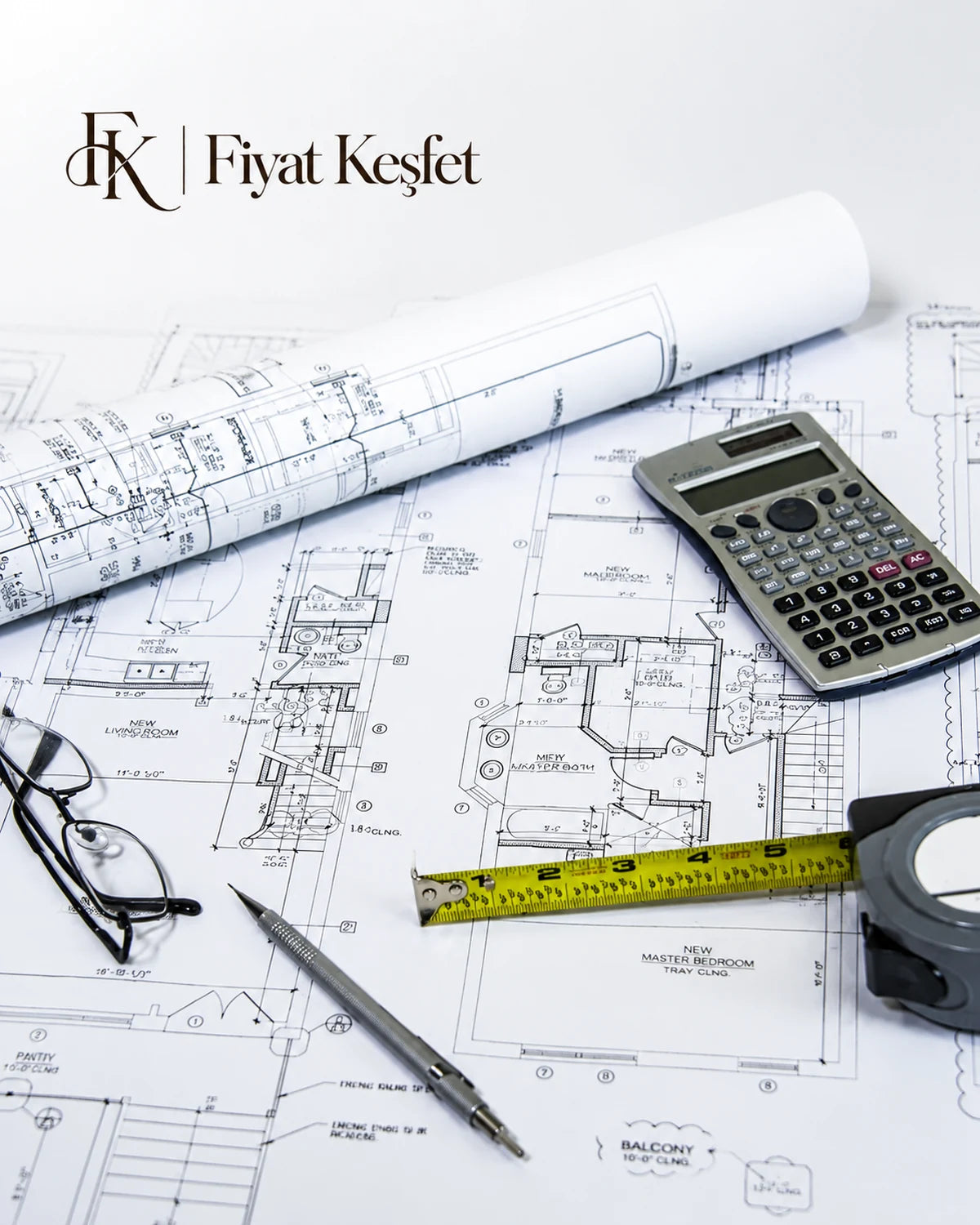 AutoCAD Performans ve Hızlandırma Eğitimi