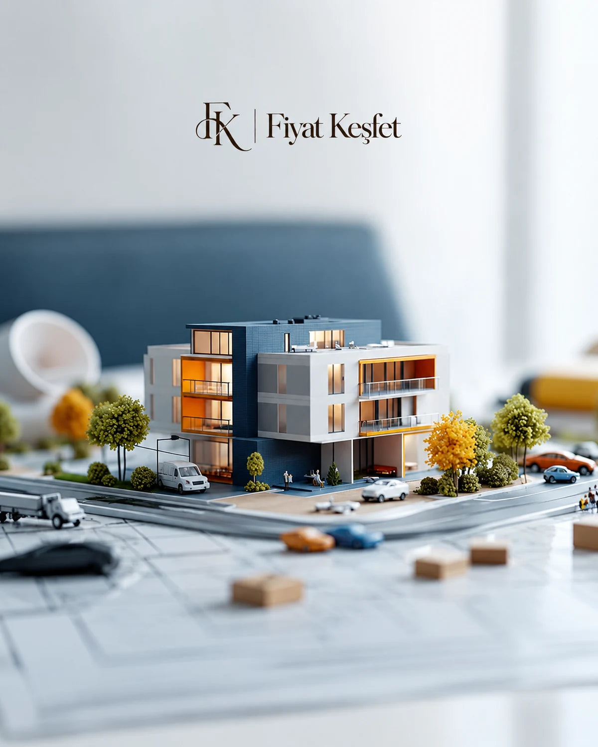 AutoCAD PDF ve Çıktı Alma Eğitimi