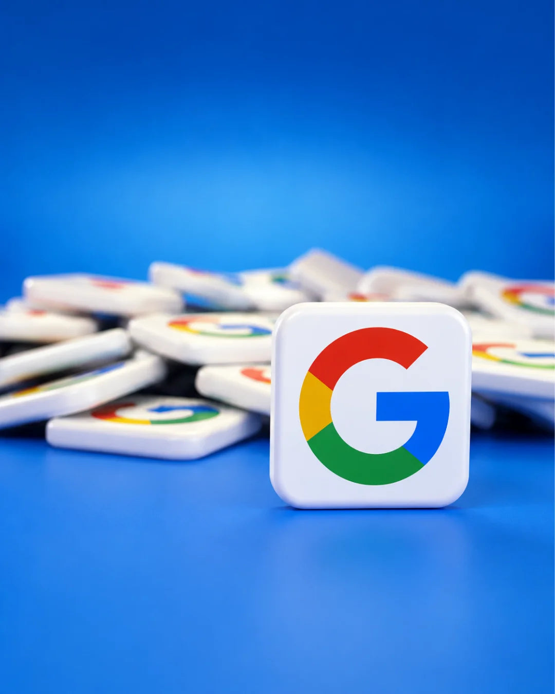 Google Ads Hesap Analizi