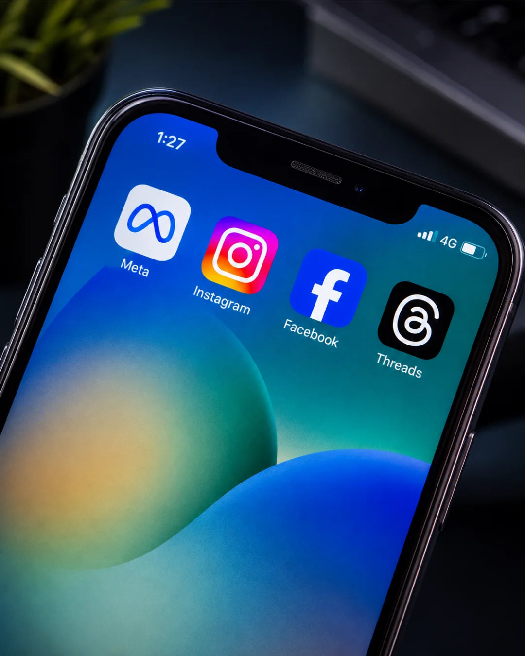 Instagram & Facebook Kapatılan Hesap İtiraz Desteği